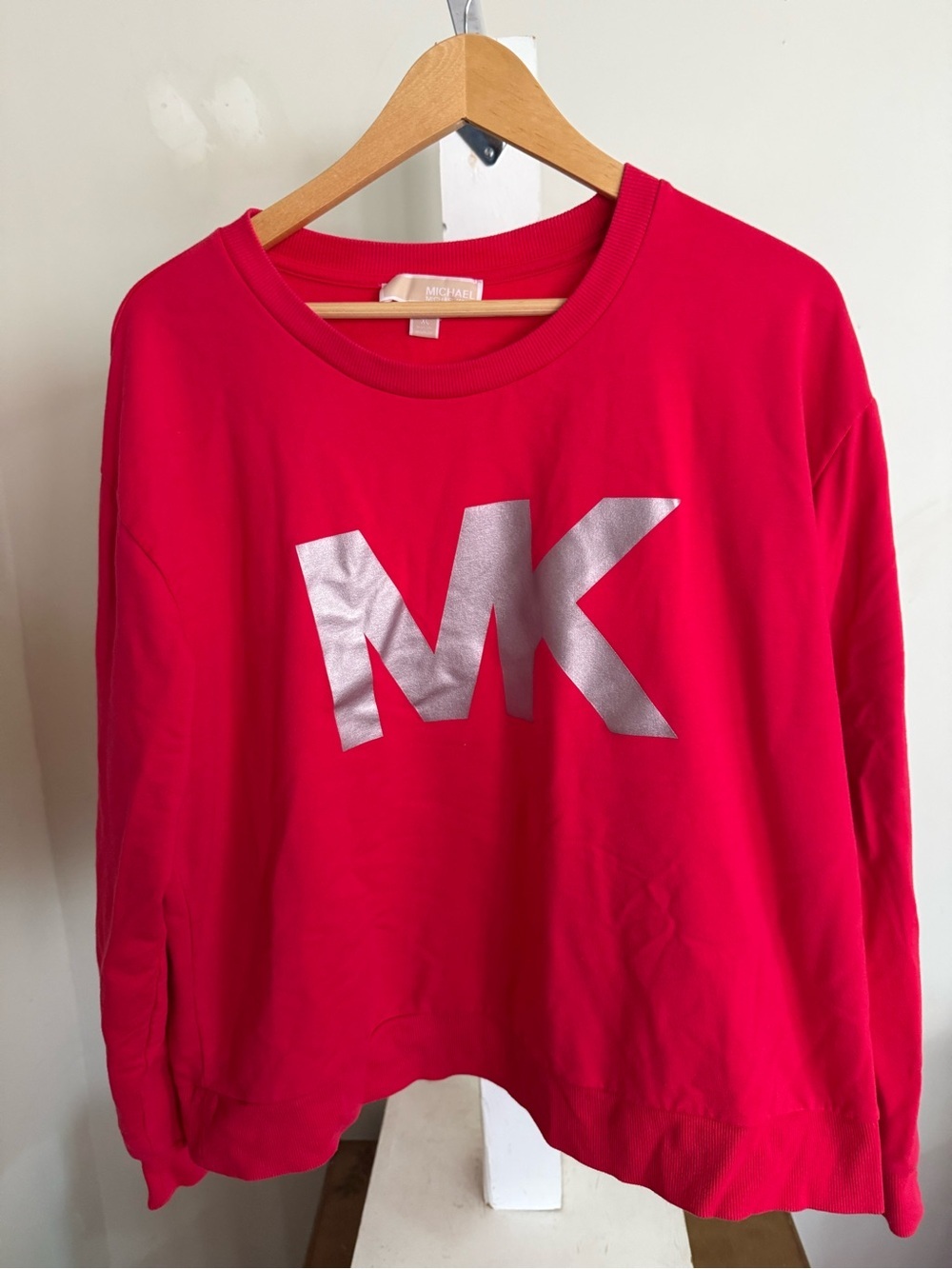 Michael Kors Sweatshirt
